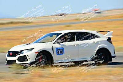 media/Oct-06-2024-Extreme Speed (Sun) [[566413cb2b]]/Blue/Session 1 (Turns 11 and 12)/
